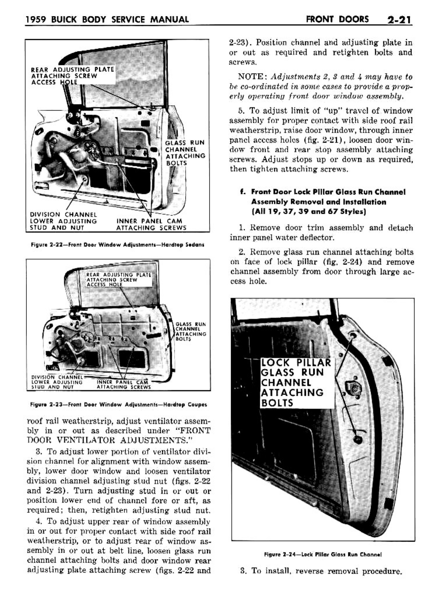 n_03 1959 Buick Body Service-Doors_21.jpg